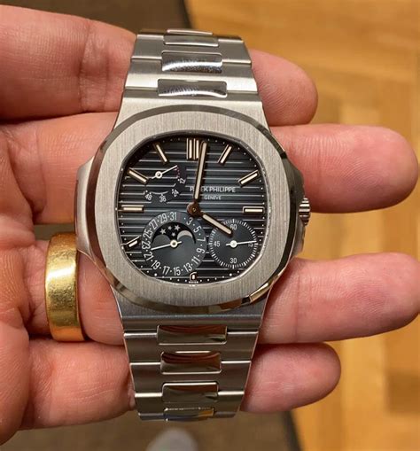 patek philippe amazon watch|Patek Philippe watches prices list.